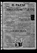 giornale/TO00208277/1951/Agosto/91