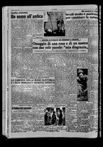 giornale/TO00208277/1951/Agosto/94