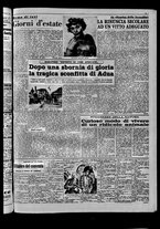 giornale/TO00208277/1951/Agosto/99