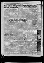 giornale/TO00208277/1951/Aprile/10