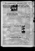 giornale/TO00208277/1951/Aprile/100