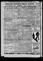 giornale/TO00208277/1951/Aprile/102