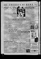 giornale/TO00208277/1951/Aprile/104