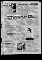 giornale/TO00208277/1951/Aprile/105