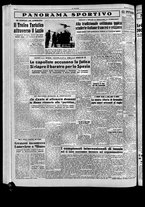 giornale/TO00208277/1951/Aprile/106