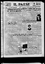 giornale/TO00208277/1951/Aprile/109