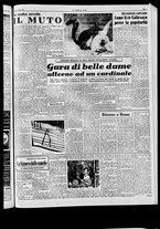 giornale/TO00208277/1951/Aprile/11