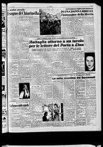 giornale/TO00208277/1951/Aprile/111