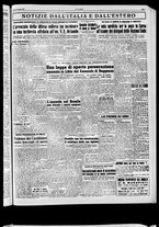 giornale/TO00208277/1951/Aprile/113