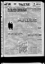 giornale/TO00208277/1951/Aprile/115