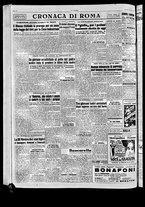 giornale/TO00208277/1951/Aprile/116