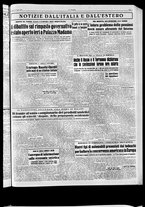 giornale/TO00208277/1951/Aprile/119