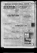 giornale/TO00208277/1951/Aprile/120