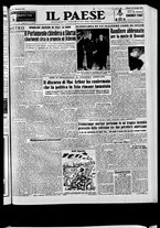 giornale/TO00208277/1951/Aprile/121