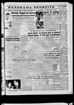 giornale/TO00208277/1951/Aprile/123