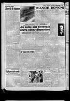 giornale/TO00208277/1951/Aprile/124