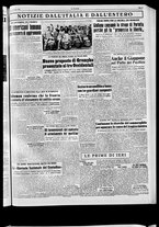 giornale/TO00208277/1951/Aprile/125