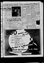 giornale/TO00208277/1951/Aprile/131