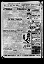 giornale/TO00208277/1951/Aprile/132