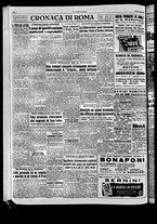 giornale/TO00208277/1951/Aprile/134