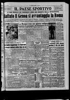 giornale/TO00208277/1951/Aprile/135