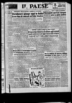 giornale/TO00208277/1951/Aprile/139