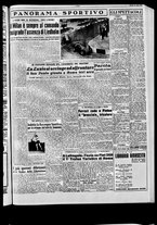 giornale/TO00208277/1951/Aprile/141