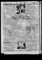 giornale/TO00208277/1951/Aprile/142