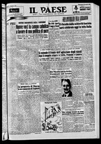 giornale/TO00208277/1951/Aprile/145