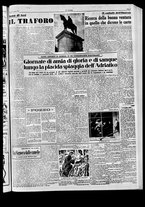 giornale/TO00208277/1951/Aprile/147