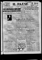 giornale/TO00208277/1951/Aprile/151