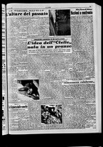 giornale/TO00208277/1951/Aprile/153