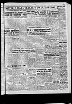 giornale/TO00208277/1951/Aprile/155