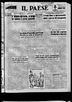 giornale/TO00208277/1951/Aprile/157