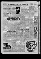 giornale/TO00208277/1951/Aprile/158