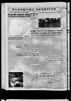 giornale/TO00208277/1951/Aprile/16