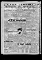 giornale/TO00208277/1951/Aprile/160