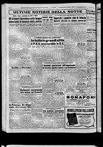 giornale/TO00208277/1951/Aprile/162