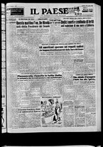 giornale/TO00208277/1951/Aprile/163