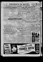 giornale/TO00208277/1951/Aprile/164