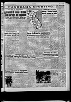 giornale/TO00208277/1951/Aprile/165