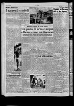 giornale/TO00208277/1951/Aprile/166