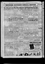 giornale/TO00208277/1951/Aprile/168