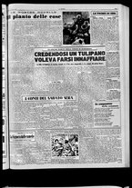 giornale/TO00208277/1951/Aprile/171