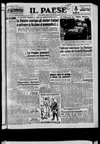 giornale/TO00208277/1951/Aprile/175