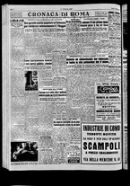 giornale/TO00208277/1951/Aprile/176