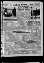 giornale/TO00208277/1951/Aprile/177