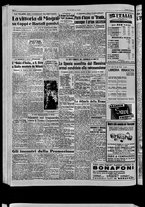 giornale/TO00208277/1951/Aprile/178