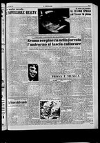 giornale/TO00208277/1951/Aprile/179