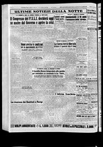 giornale/TO00208277/1951/Aprile/18